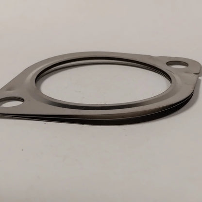 Genuine Fiat Sealing Gasket | 9659710380