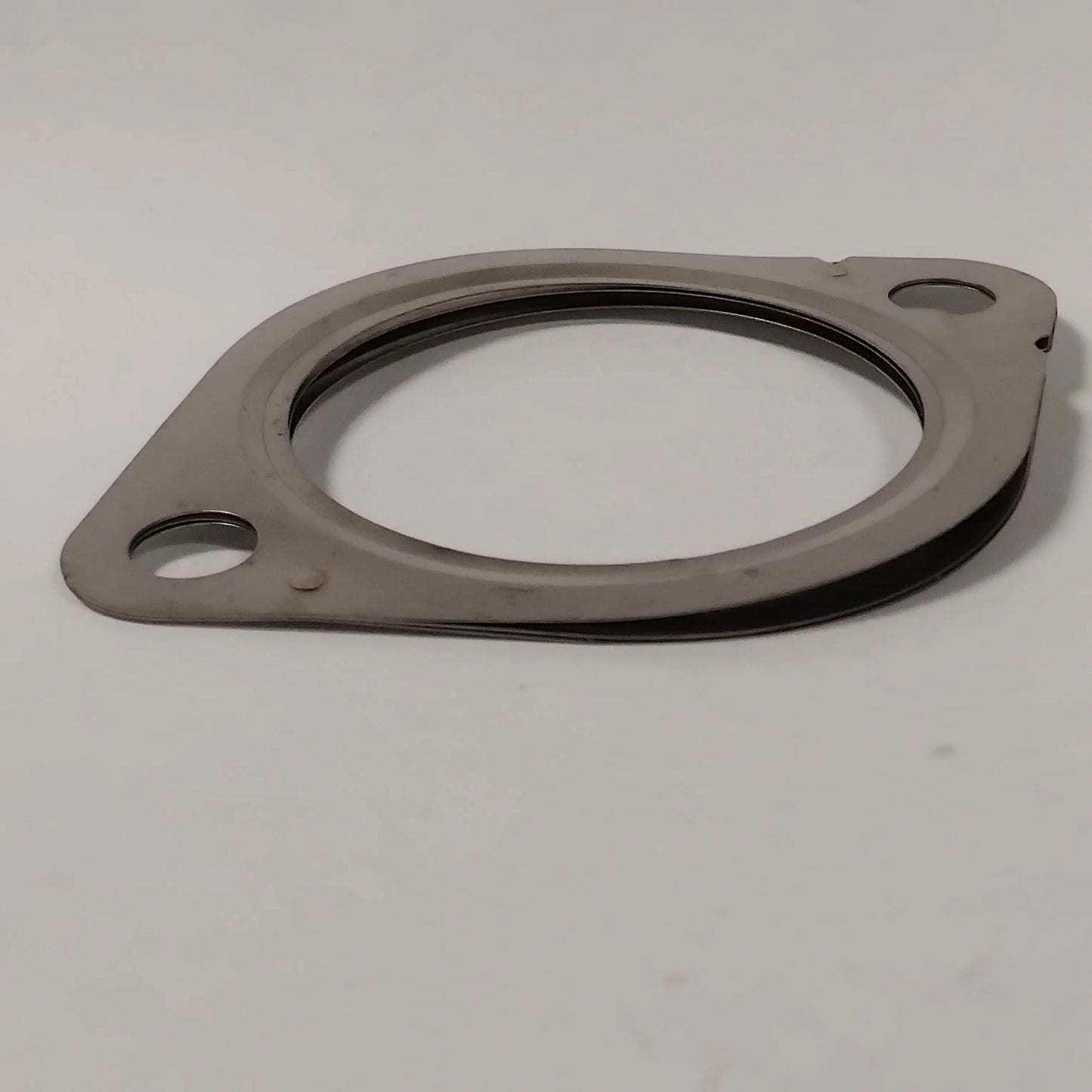 Genuine Fiat Sealing Gasket | 9659710380