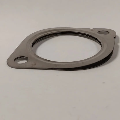 Genuine Fiat Sealing Gasket | 9659710380