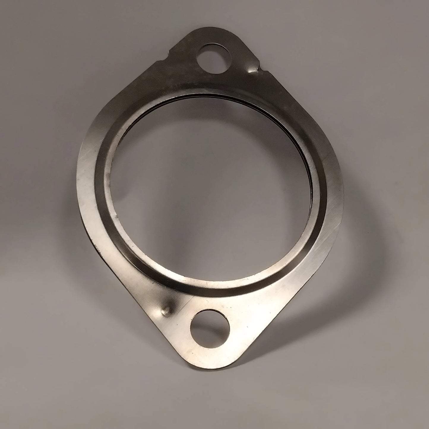 Genuine Fiat Sealing Gasket | 9659710380