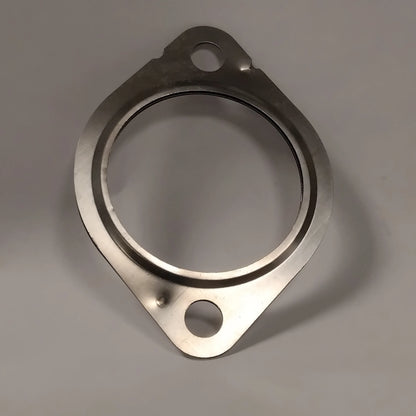 Genuine Fiat Sealing Gasket | 9659710380