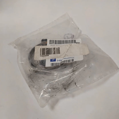 Genuine Vauxhall Gasket | 90466684