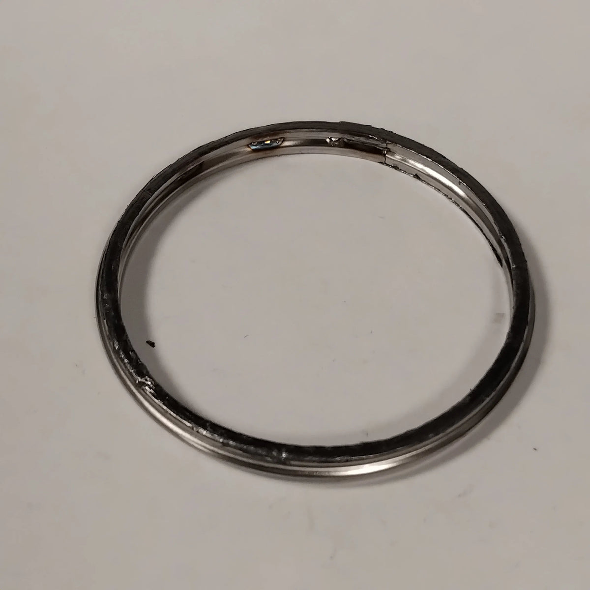 Genuine Vauxhall Gasket | 90466684