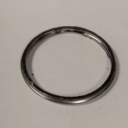 Genuine Vauxhall Gasket | 90466684
