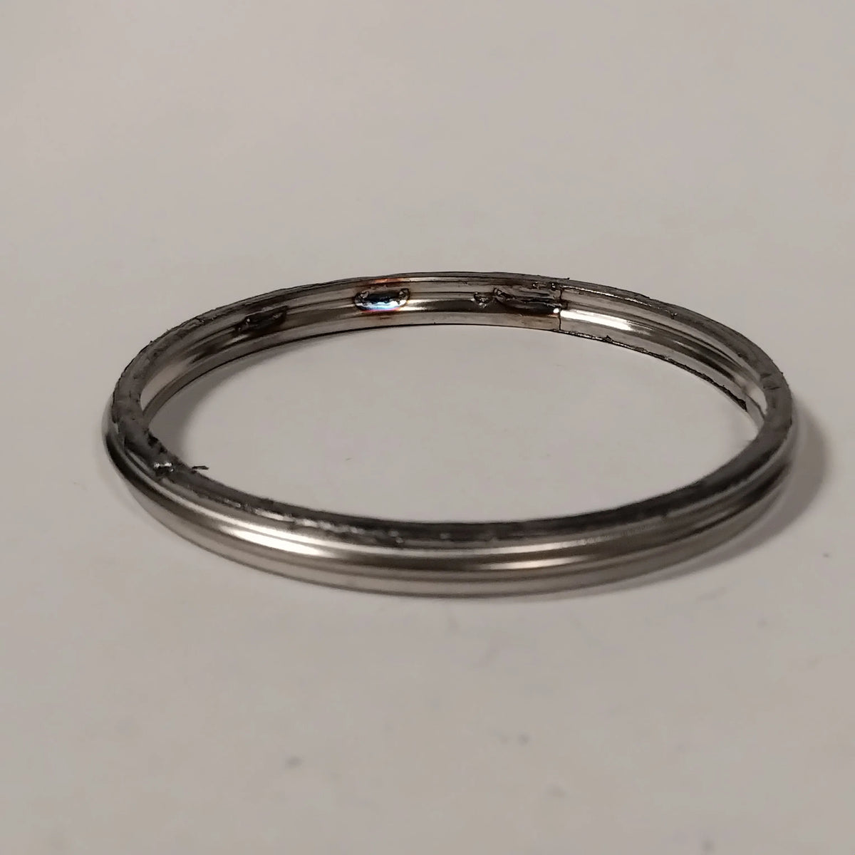 Genuine Vauxhall Gasket | 90466684