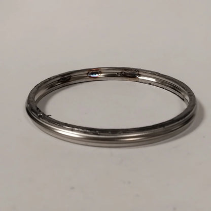 Genuine Vauxhall Gasket | 90466684