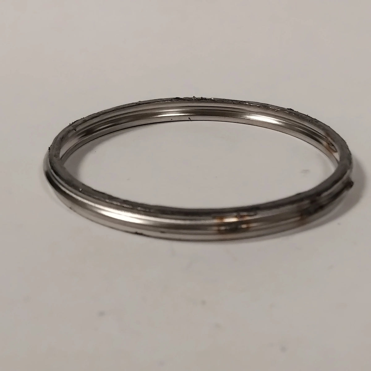 Genuine Vauxhall Gasket | 90466684