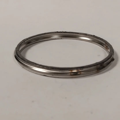 Genuine Vauxhall Gasket | 90466684