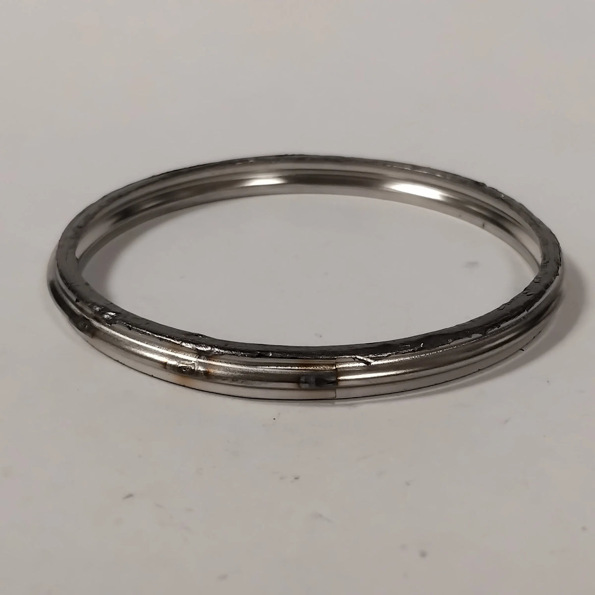 Genuine Vauxhall Gasket | 90466684