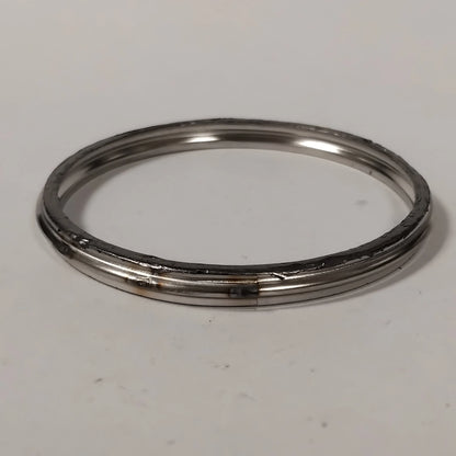 Genuine Vauxhall Gasket | 90466684