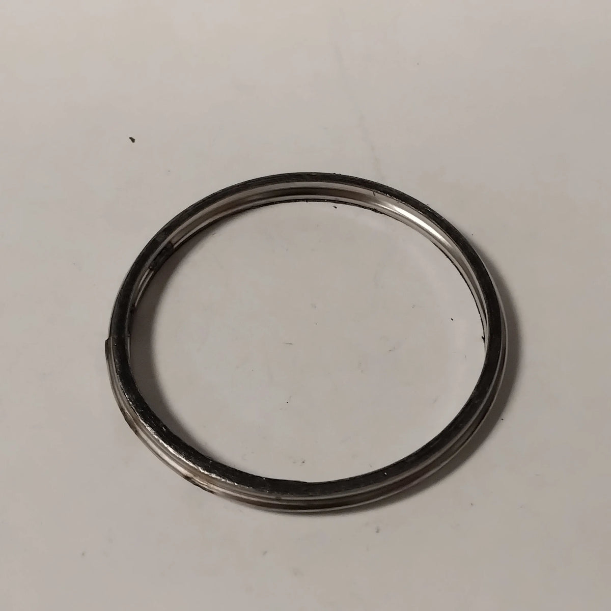 Genuine Vauxhall Gasket | 90466684