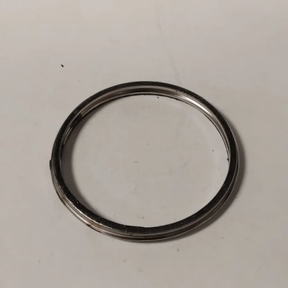 Genuine Vauxhall Gasket | 90466684