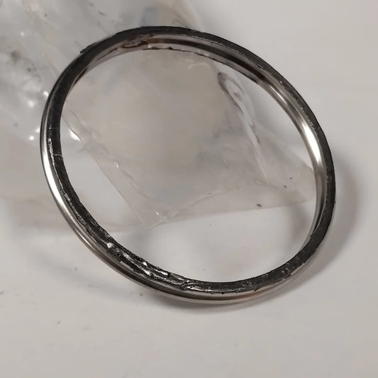 Genuine Vauxhall Gasket | 90466684