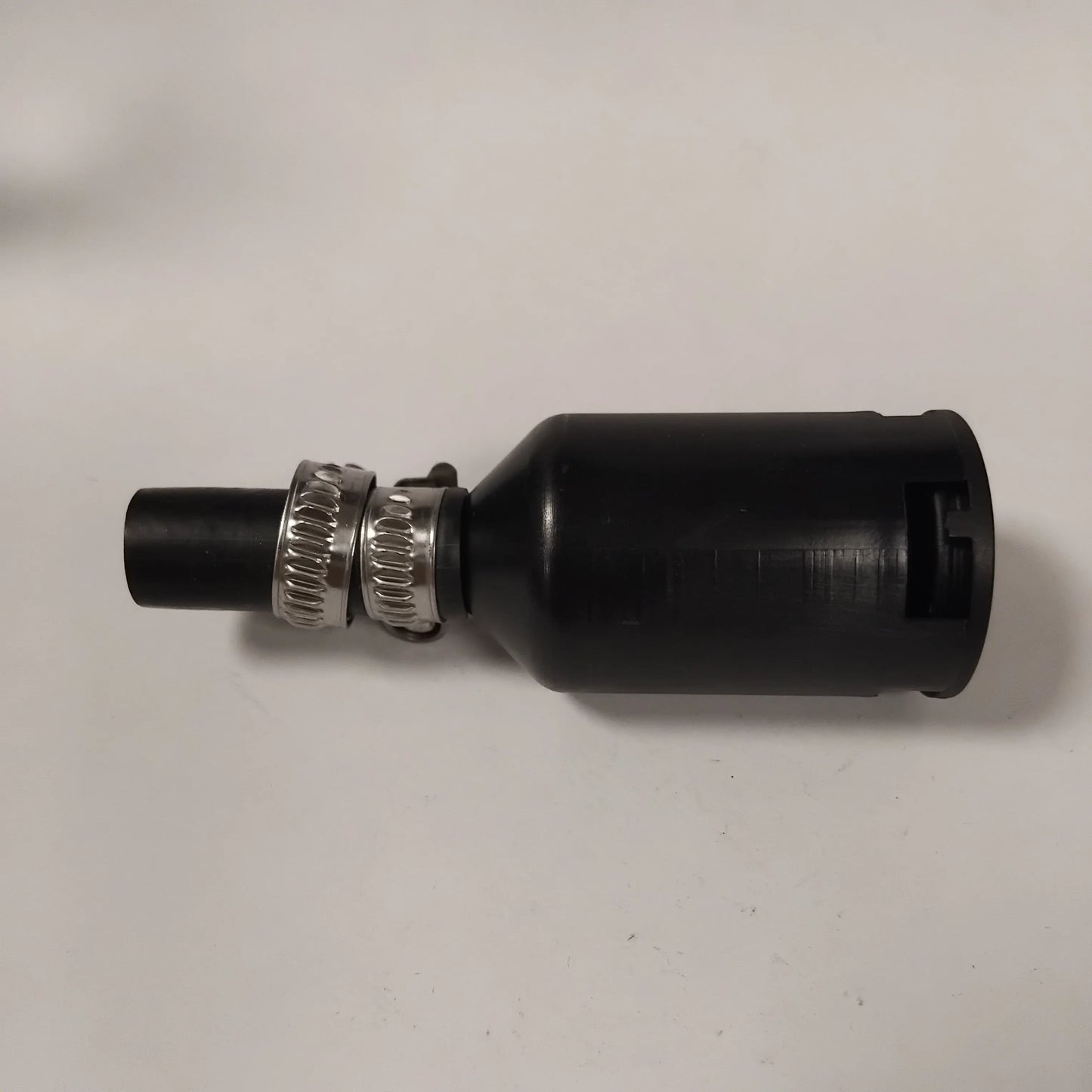 Genuine Vauxhall Pump Air Hose | 39113918
