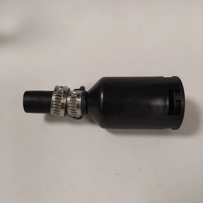 Genuine Vauxhall Pump Air Hose | 39113918
