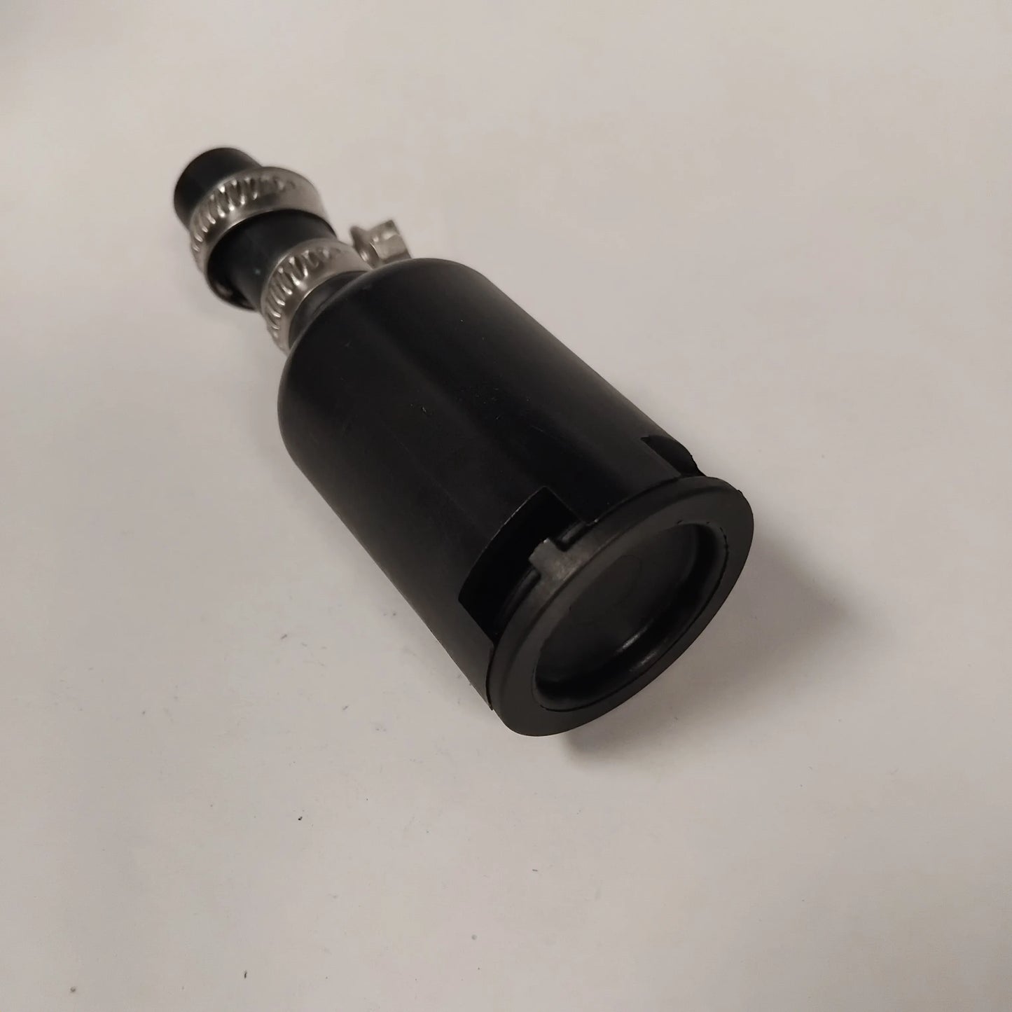 Genuine Vauxhall Pump Air Hose | 39113918