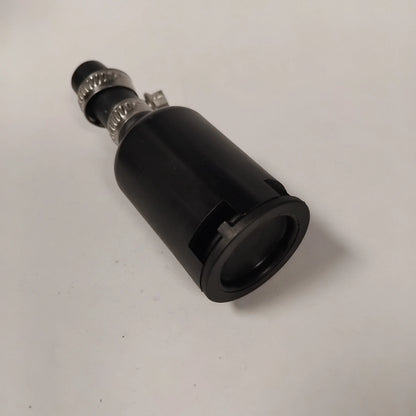 Genuine Vauxhall Pump Air Hose | 39113918