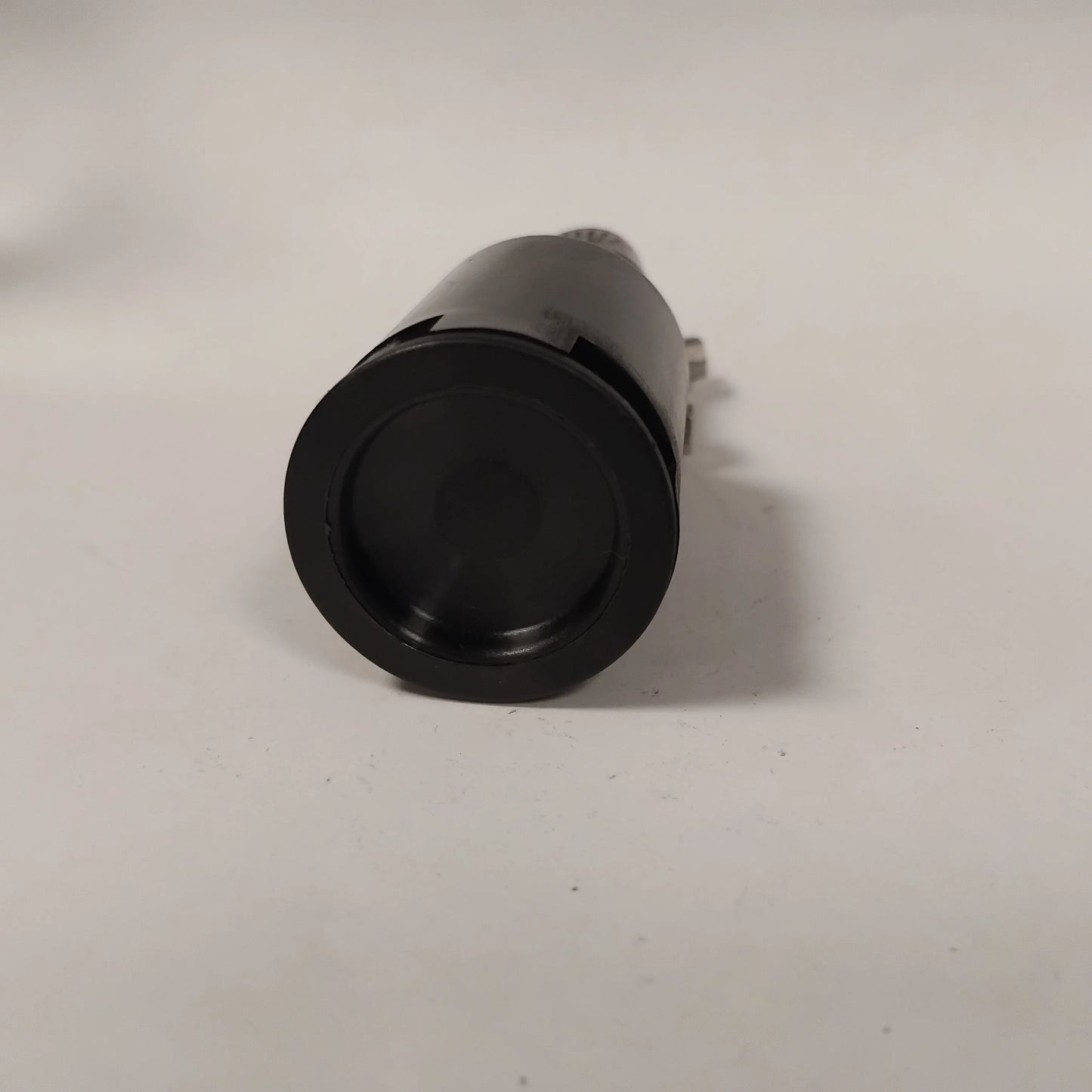 Genuine Vauxhall Pump Air Hose | 39113918