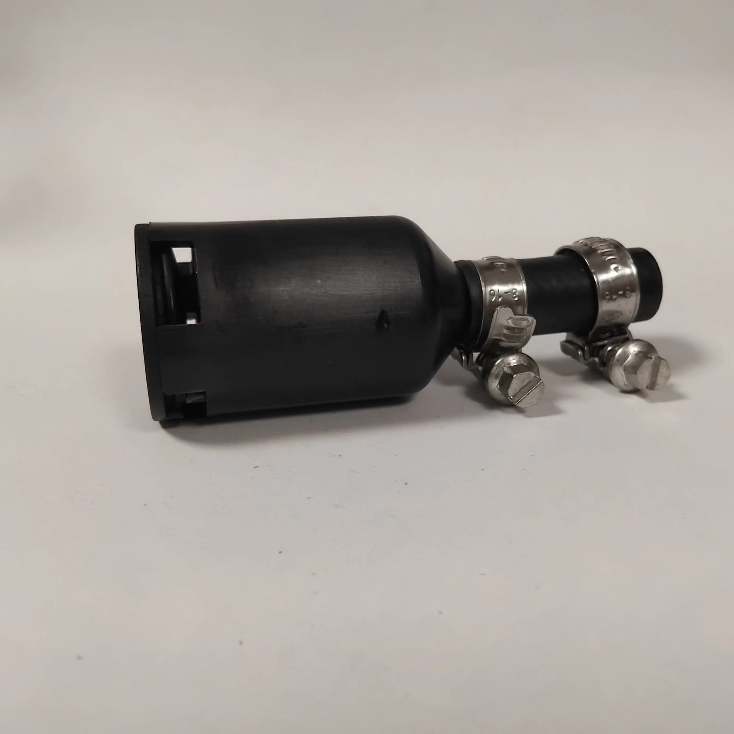 Genuine Vauxhall Pump Air Hose | 39113918