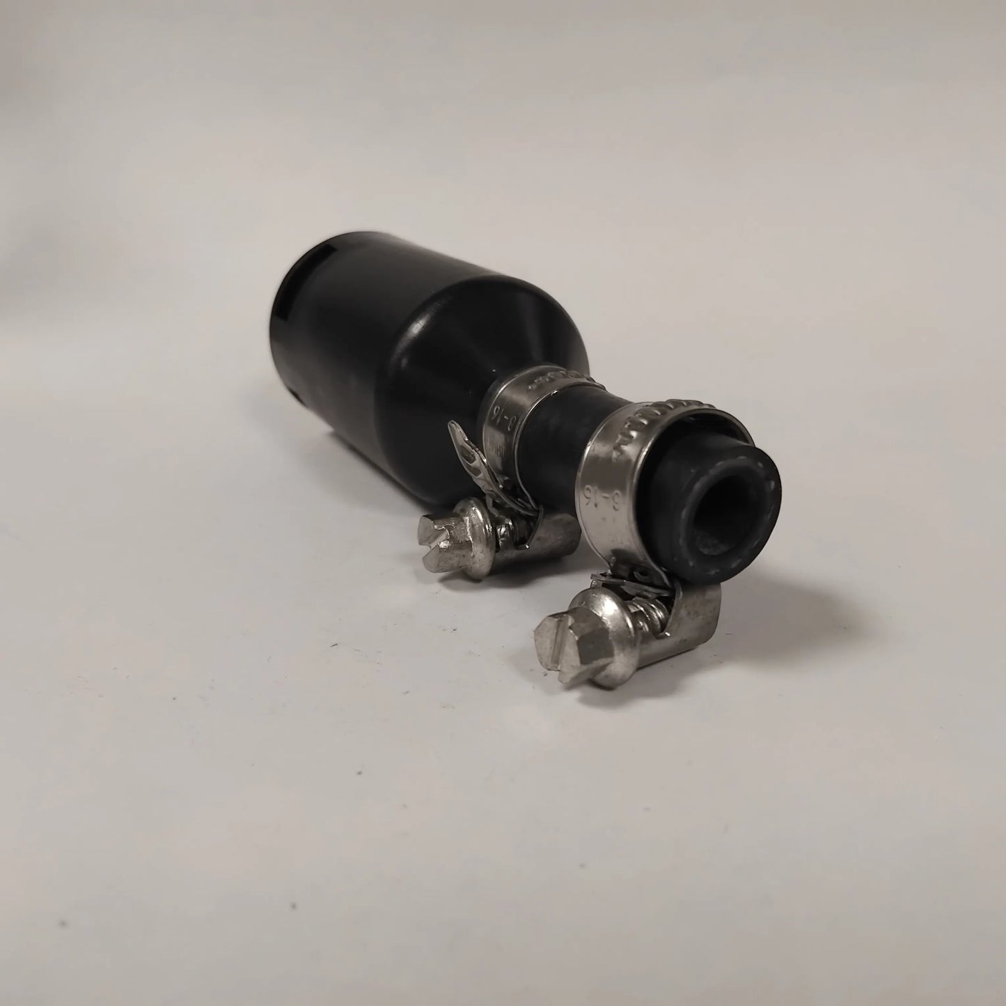 Genuine Vauxhall Pump Air Hose | 39113918