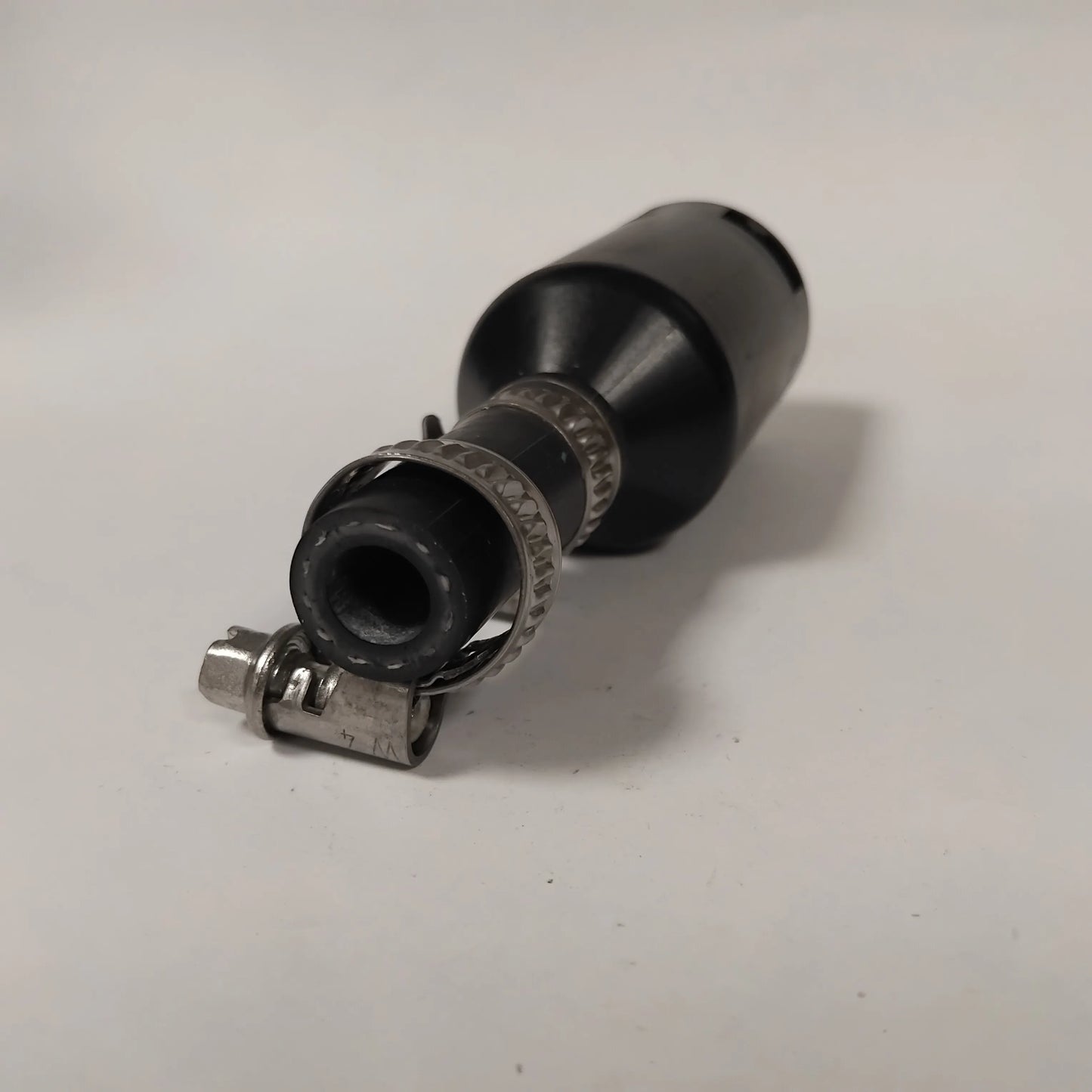 Genuine Vauxhall Pump Air Hose | 39113918