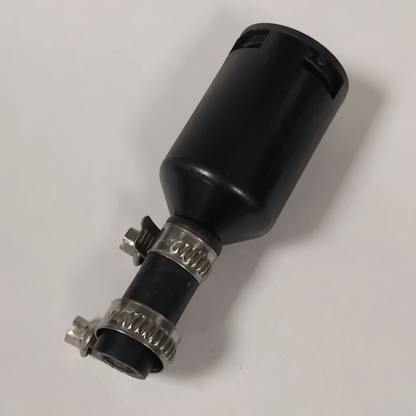 Genuine Vauxhall Pump Air Hose | 39113918