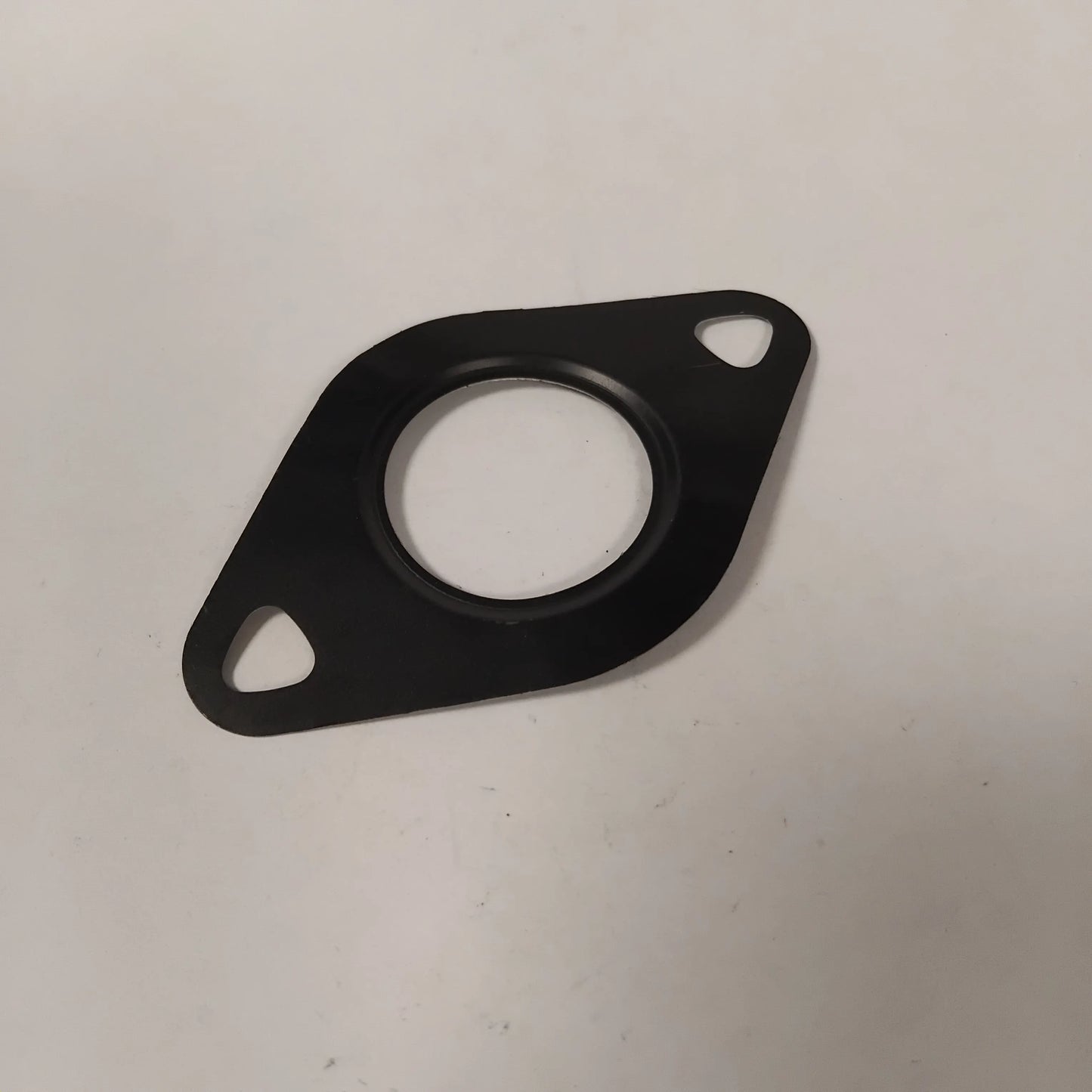 Genuine Vauxhall Gasket | 93179089