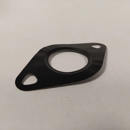 Genuine Vauxhall Gasket | 93179089