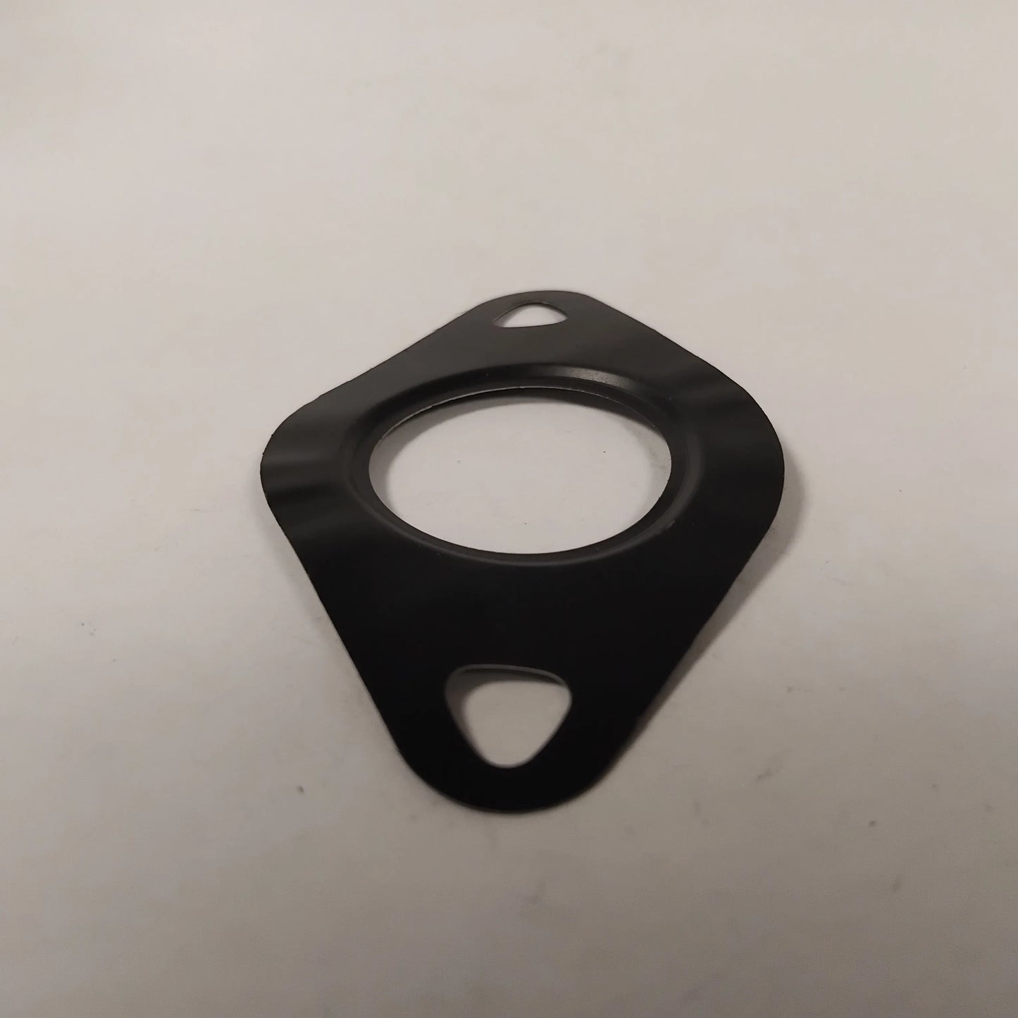 Genuine Vauxhall Gasket | 93179089