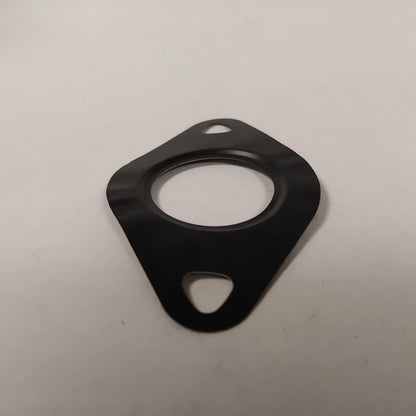 Genuine Vauxhall Gasket | 93179089