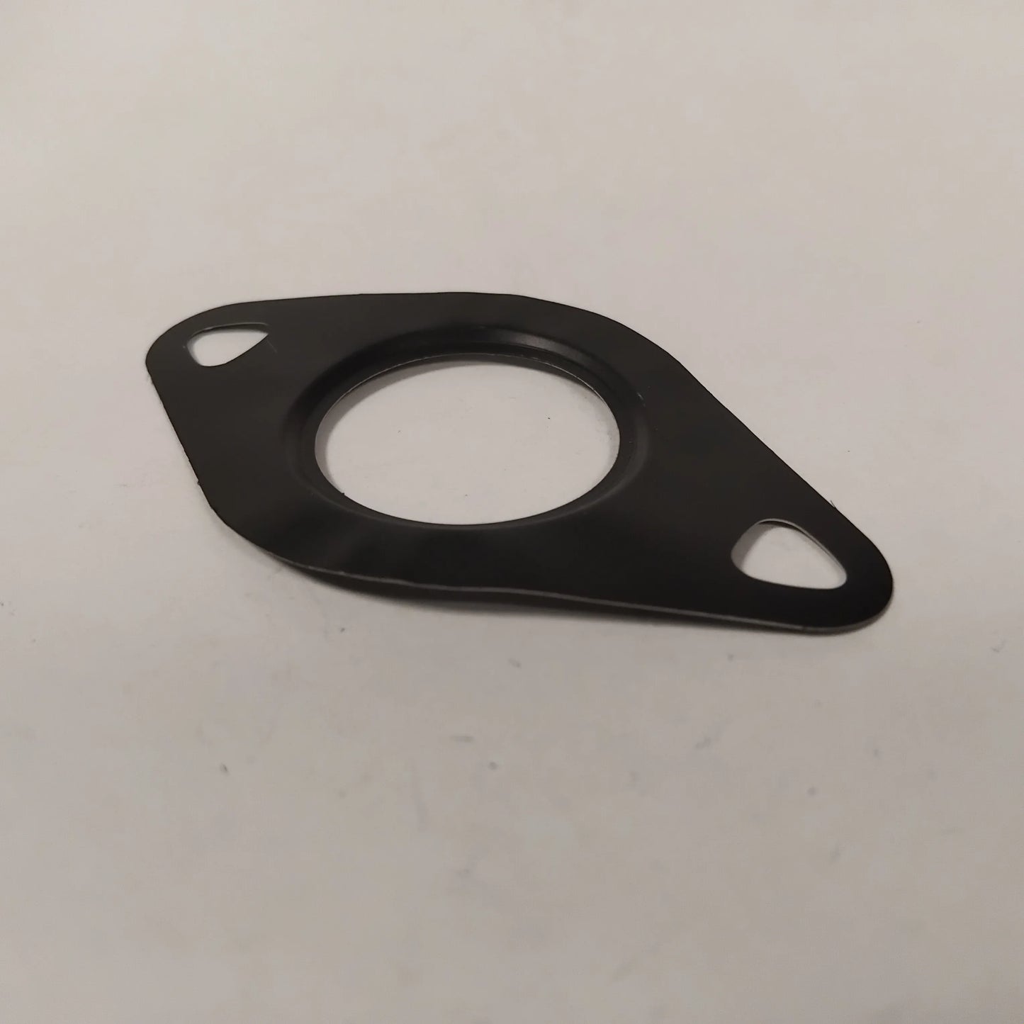 Genuine Vauxhall Gasket | 93179089
