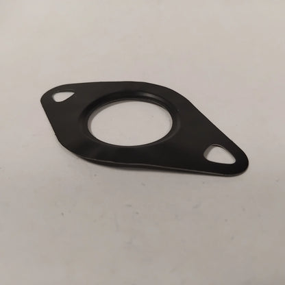 Genuine Vauxhall Gasket | 93179089