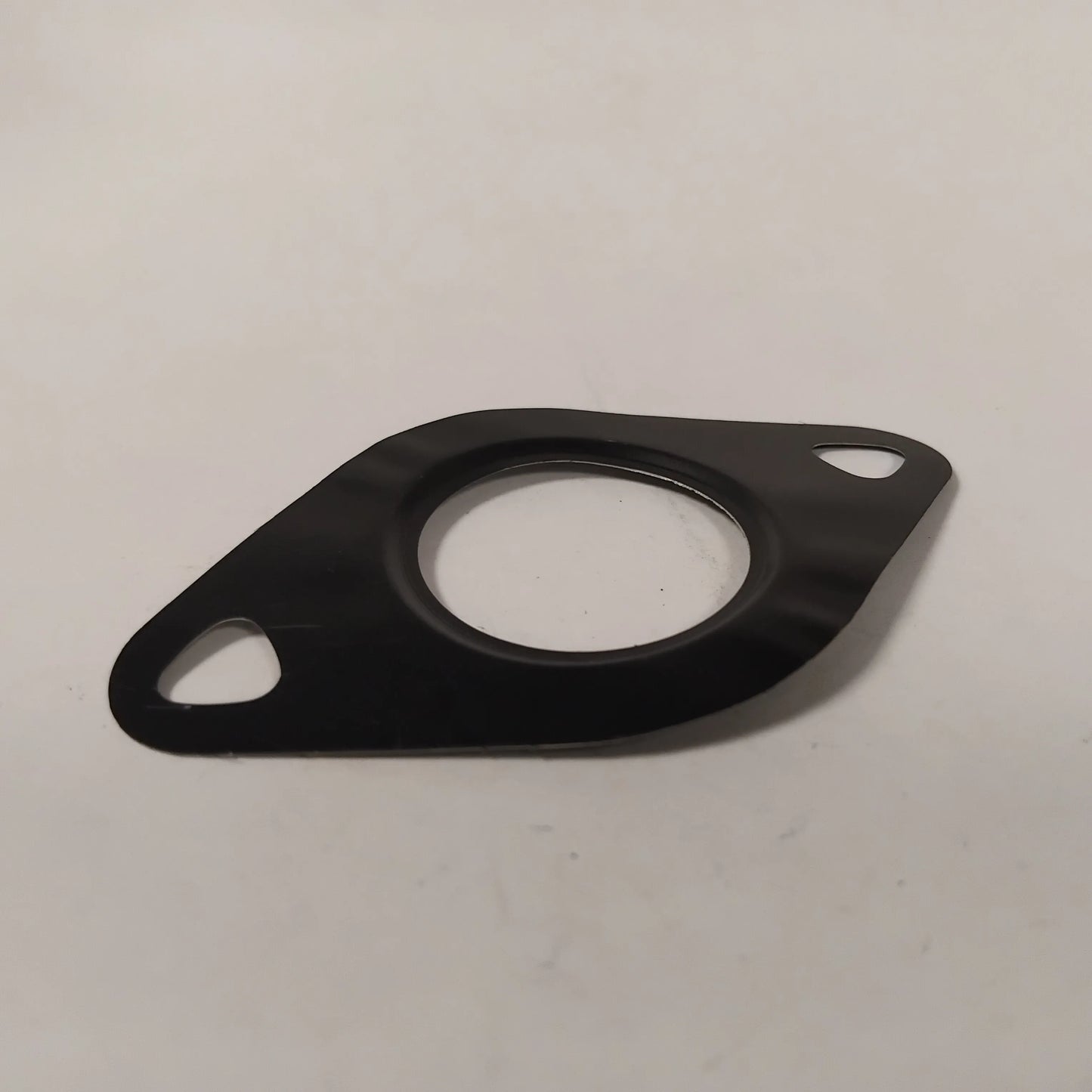 Genuine Vauxhall Gasket | 93179089