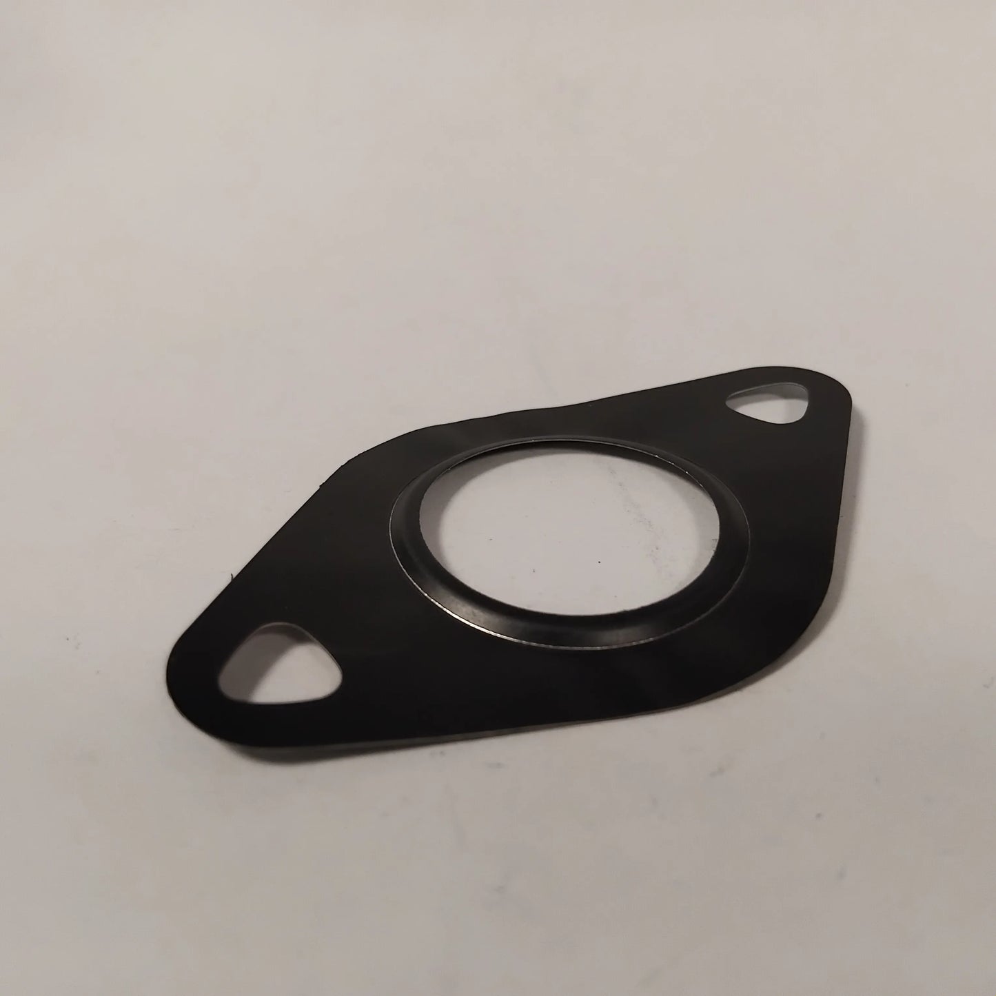 Genuine Vauxhall Gasket | 93179089