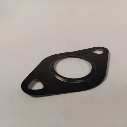 Genuine Vauxhall Gasket | 93179089