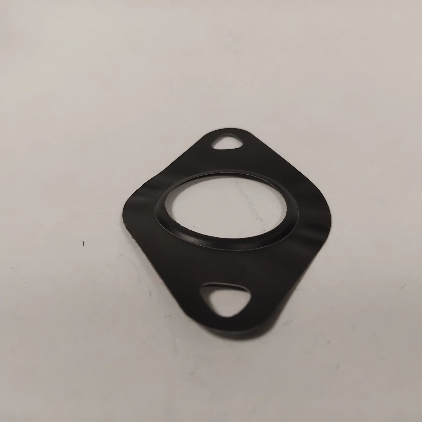 Genuine Vauxhall Gasket | 93179089