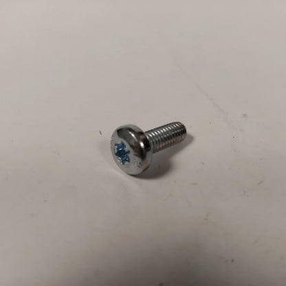Genuine Vauxhall Screw | 55588147