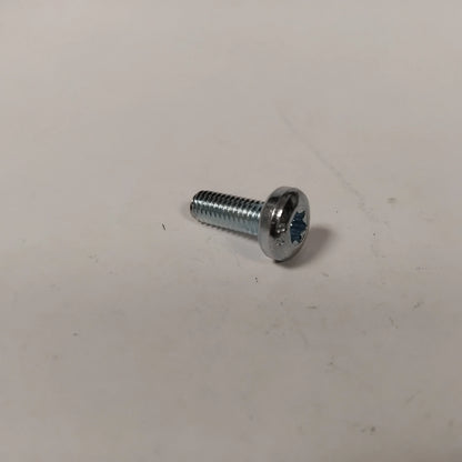 Genuine Vauxhall Screw | 55588147