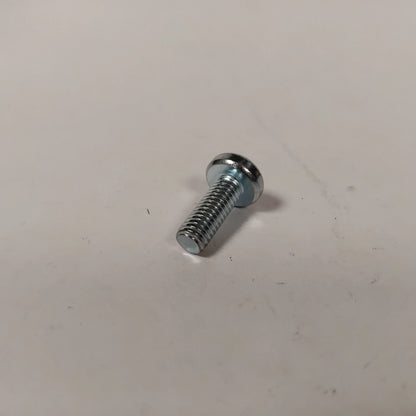 Genuine Vauxhall Screw | 55588147