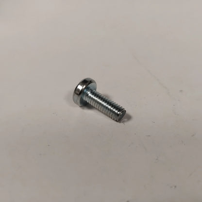 Genuine Vauxhall Screw | 55588147