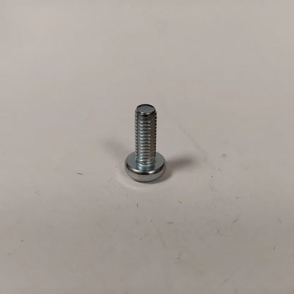 Genuine Vauxhall Screw | 55588147