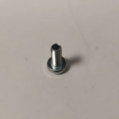 Genuine Vauxhall Screw | 55588147