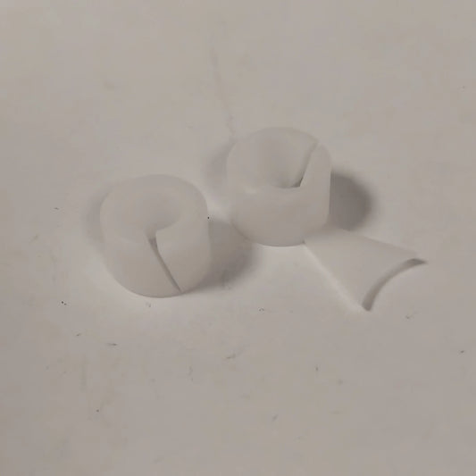 Genuine Vauxhall Sleeve Kit | 93189927