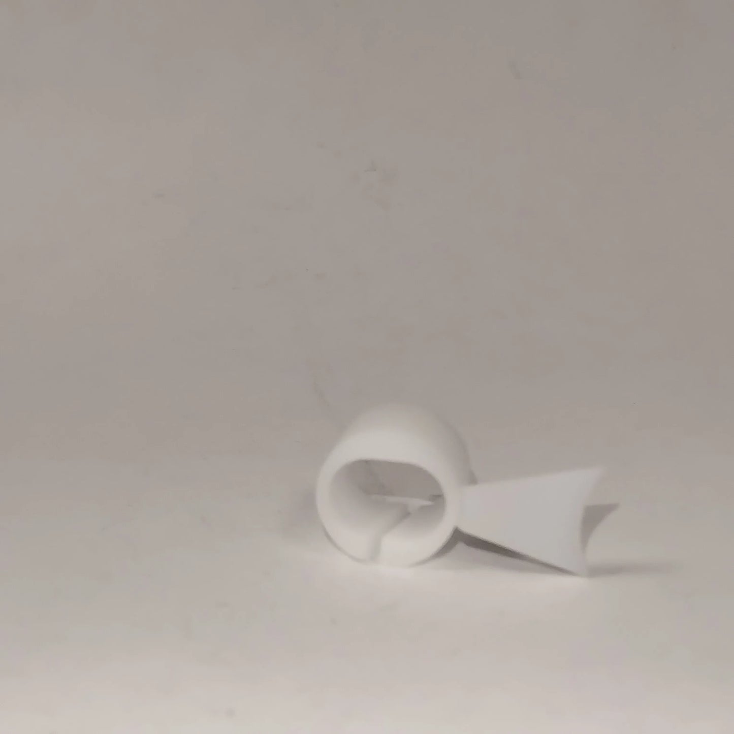 Genuine Vauxhall Sleeve Kit | 93189927