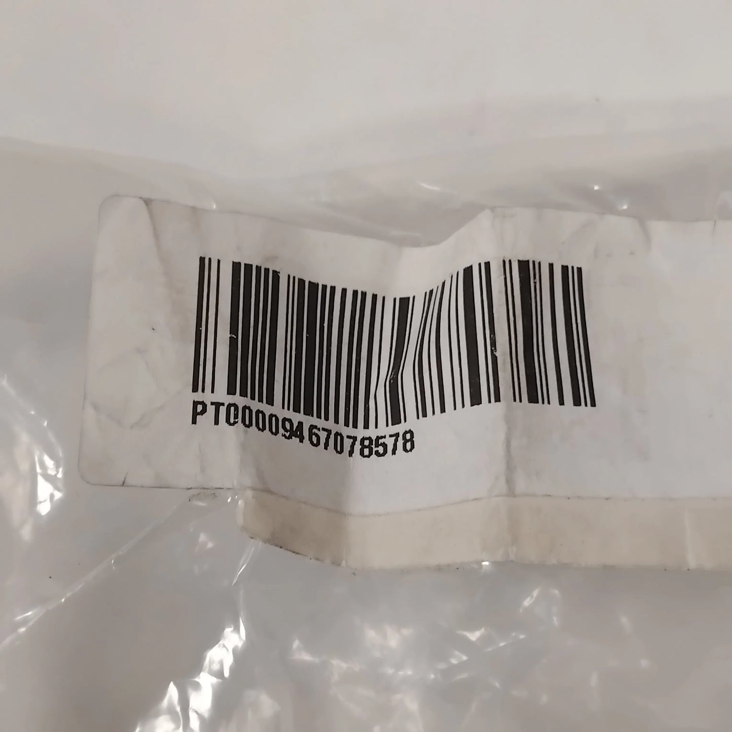 Genuine Fiat Plug | 9467078578