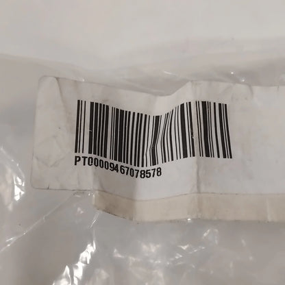 Genuine Fiat Plug | 9467078578