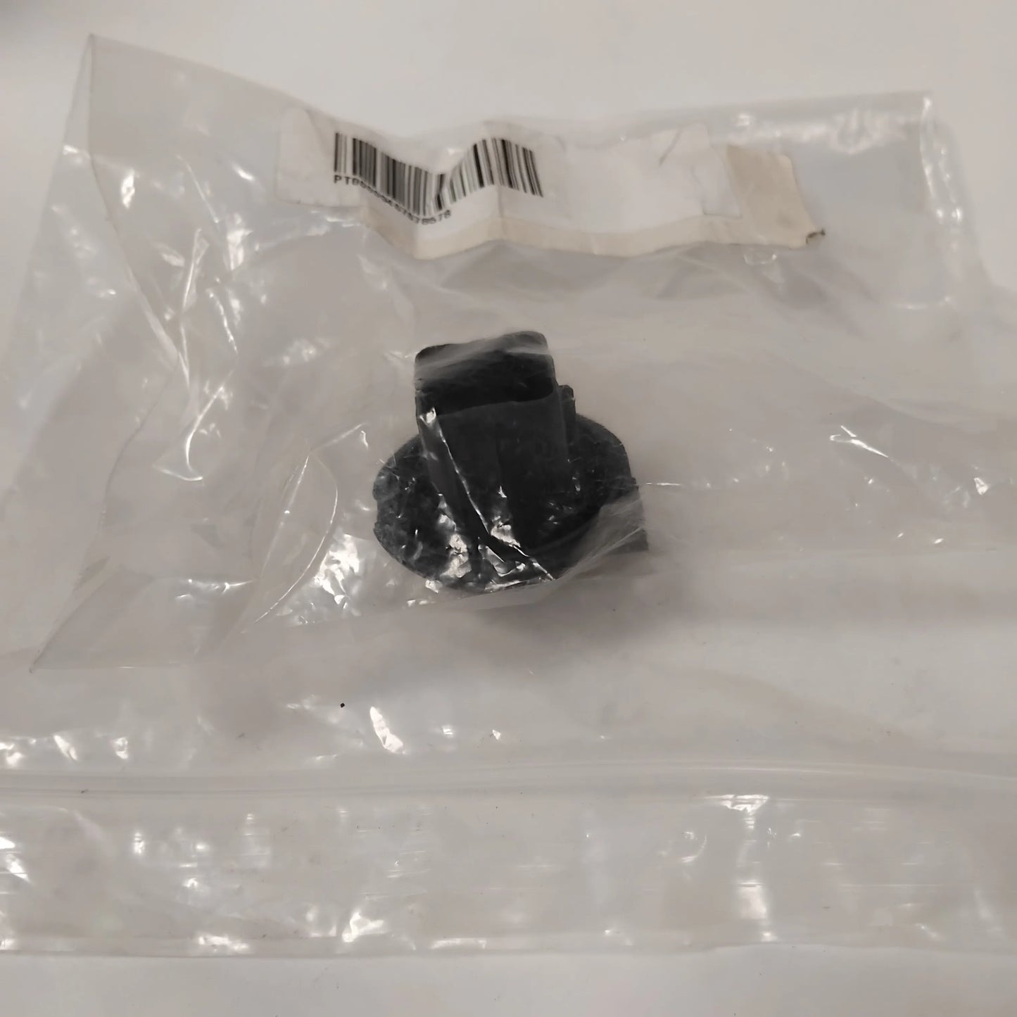 Genuine Fiat Plug | 9467078578