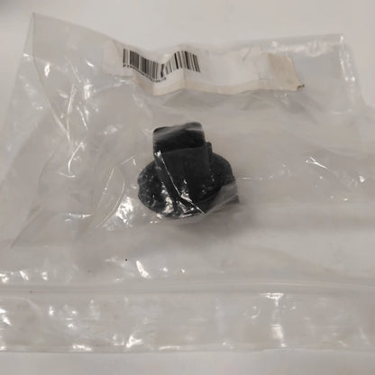 Genuine Fiat Plug | 9467078578