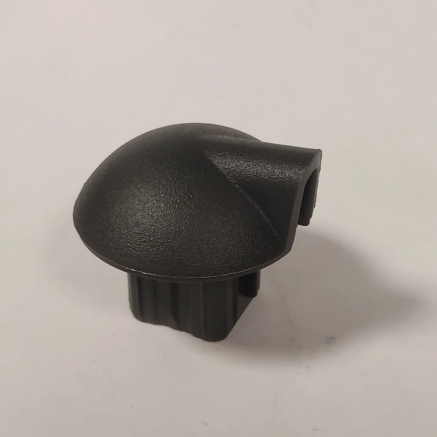 Genuine Fiat Plug | 9467078578