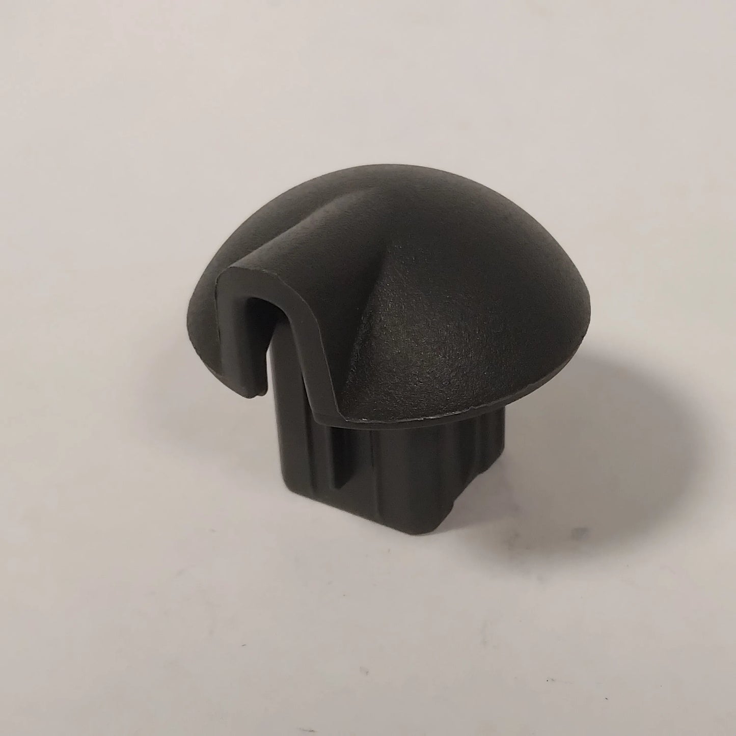Genuine Fiat Plug | 9467078578